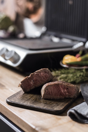 Gastroback-Grill.jpg