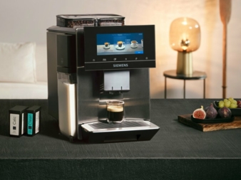 Siemens-Kaffeevollautomat.jpg