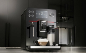 Gaggia-Leite-Advertorial.jpg