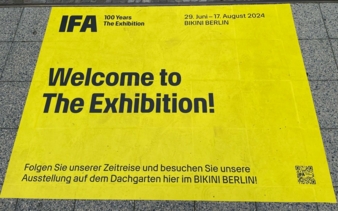 IFA-Kick-Off-Aufmacher.jpg