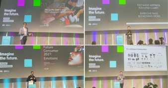 IFA-Kick-Off-2025.jpg