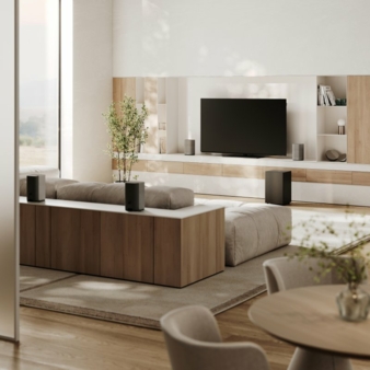Loewe-WeBoost-Wohnzimmer.jpg