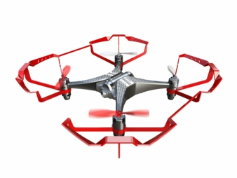 Spy-Drone-Evolution-Silverlit.jpg