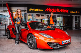 De-Longhi-Erlebniswelt-MediaMarkt-Hamburg-Copyright-BLU-agency-network.png