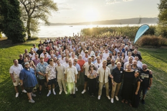 Wertgarantie-Profi-Tour-2025-Copyright-Wertgarantie---Kevin-Muenkel-Fotografie.jpg