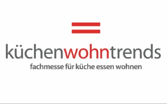 kuechenwohntrendsrgb66.png
