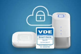 Homematic-IP-VDE-Zertifizierung-2025-Copyright-Homematic-IP.jpg