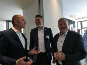 BVT-Branchendialog-2025-4.jpg