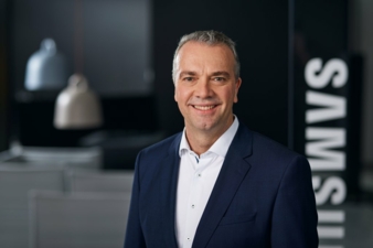 Samsung-Sven-Greier.jpg