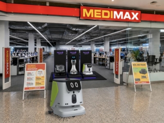 ElectronicPartner-MEDIMAX-Robotik-Mock-up-1-Copyright-ElectronicPartner-Handel-SE.jpeg