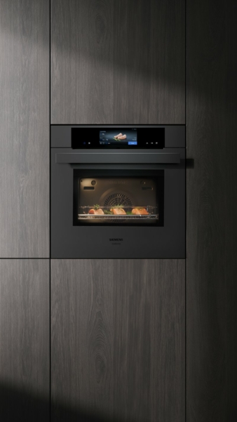 Siemens-Hausgeraete-iQ700-Backofen-mit-Gerichterkennung-Copyright-Siemens-Hausgeraete.jpg