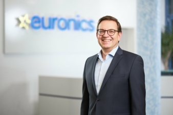 Euronics-CFO-Albrecht-Bauer-Copyright-Euronics-Deutschland-eG.jpg
