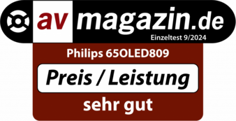 AV-Magazin-Testsiegel-Philips.png