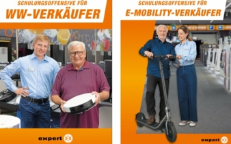 expert-Schulungsoffensive-09-25-Copyright-expert-SE.jpg