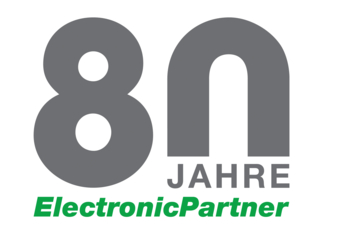 Logo-ElectronicPartner.jpg
