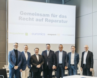 Pressekonferenz-Recht-auf-Reparatur-Koop-2026-Copyright-Presseteam-KOOP.jpg