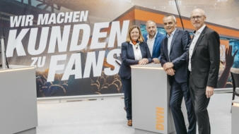 expert-Vorstand-2025-Copyright-expert-SE.jpg