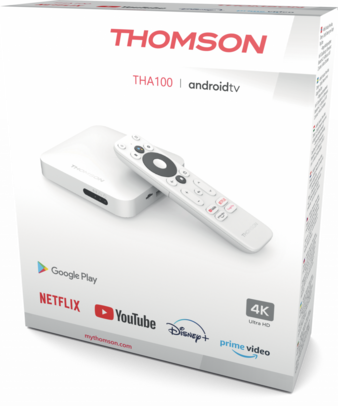 Thomson-THA100-Box.png