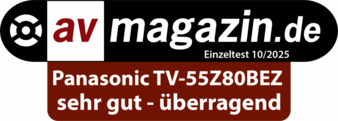 Testlogos-AV-Magazin-TV-Test-EM-1-26-Copyright-AV-Magazin-de.png
