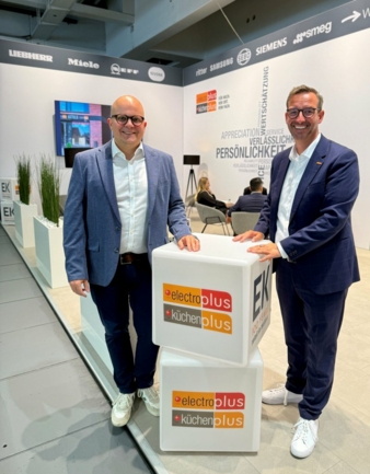 EK-Jochen-Pohle-und-Martin-Wolf-Copyright-EK-Retail.jpg