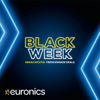 Euronics-Black-Season-2025-Copyright-Euronics-Deutschland-eG.jpg