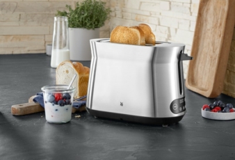 WMF-Kineo-Toaster.jpg