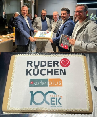 Ruder-Kuechen-Bildergalerie.jpg