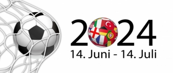 Fussball-EM-2024.jpeg