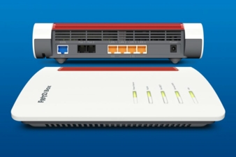AVM-FRITZBox4690.jpg