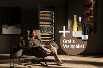 Liebherr-Weinkampagne-2025-Copyright-Liebherr.jpg