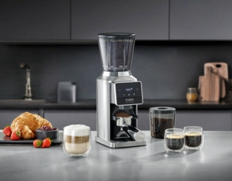 CASO-Design-Kaffeemuehle-BaristaChef-Inox-Pro-Copyright-CASO-Design.jpg