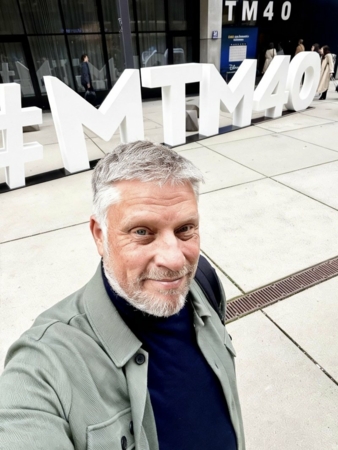 Andreas-Stumptner-Medientage-Muenchen-Copyright-Andreas-Stumptner.jpg
