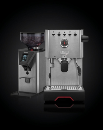 Gaggia-Powerduo-Copyright-Gaggia-Milano-.jpg