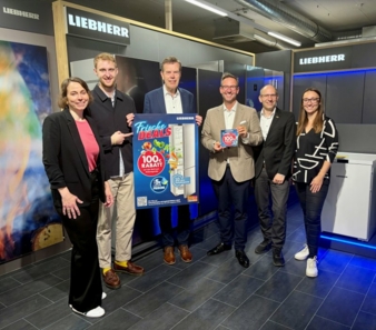 Sommeraktion-electroplus-kuechenplus-und-Liebherr-Copyright-EK-Retail.jpg