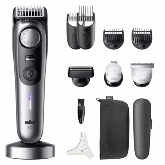Braun-Barttrimmer-9.png