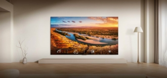 TCL-RM9L-Copyright-TCL-Electronics.jpg