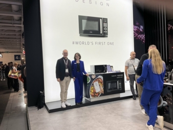 IFA-2026-Caso-Copyright-Meisenbach-GmbH.jpeg
