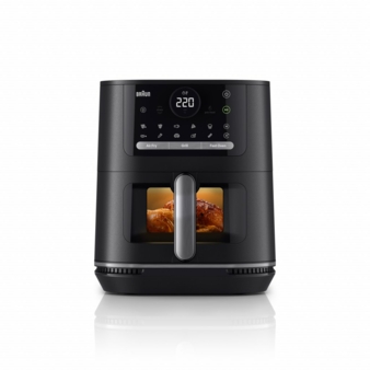 Braun-MultiFry5.jpg