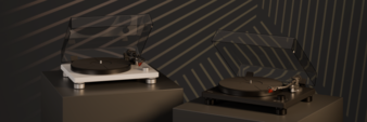 sonoro-Orchestra-Slim-Signature-Copyright-sonoro.png