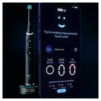 Oral-B-iO10-mit-Smartphone.jpeg