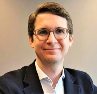 Martin-Schulte-Oliver-Wyman.jpg