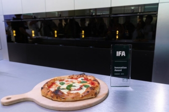 Gorenje-IFA-2026-PizzaPlus-Copyright-Hisense-Gorenje-Germany-GmbH---Ziga-Intihar.jpg