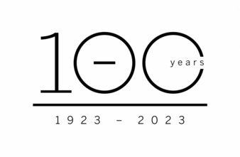 100-Jahre-Loewe-Logo.jpg