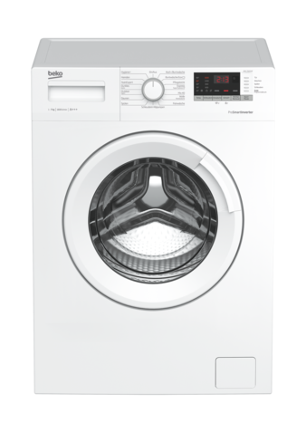 Waschmaschine-WML.jpg