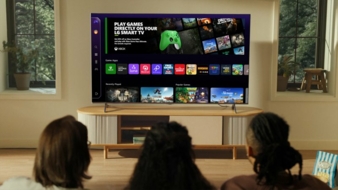 LG-Gaming-Portal-Copyright-LG-Electronics.jpg