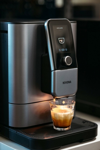 Nivona-Nitro-Coffee-Copyright-Nivona.jpg
