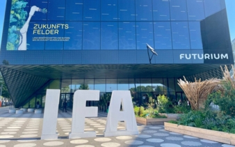 IFA-2025-.jpg