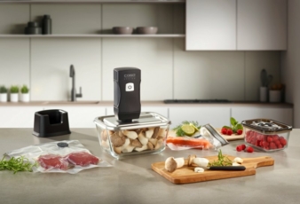 Caso-Vacu-One-Touch-Pro.jpg