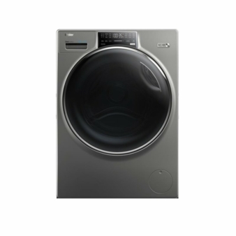 HAIER-G3-525-Waschmaschine.jpg