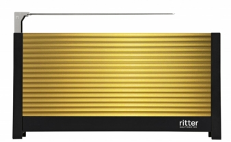 ritterwerk-goldener-toaster.jpg